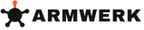 ARMWERK Logo